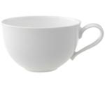 Villeroy & Boch New Cottage Breakfast Cup 0.43L