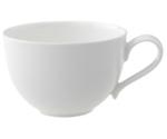 Villeroy & Boch New Cottage Coffee Cup 0.25 Ltr.