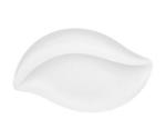 Villeroy & Boch New Cottage Platte 50 x 30 cm oval