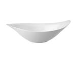 Villeroy & Boch New Cottage Salad Bowl 45 x 31 cm