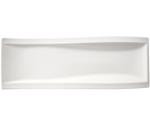 Villeroy & Boch NewWave Antipasti Plate 42 x 15cm