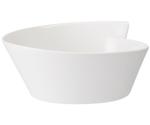 Villeroy & Boch NewWave Bol round 0.6L