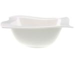 Villeroy & Boch NewWave Bowl 0.6 l