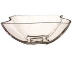 Villeroy & Boch NewWave Bowl 18 x 18cm