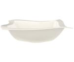 Villeroy & Boch NewWave Bowl 33 x 33 cm