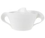 Villeroy & Boch NewWave Bowl with Lid 2.2L