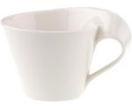 Villeroy & Boch NewWave Cappuccino Cup 0.25 l