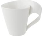 Villeroy & Boch NewWave Coffee Cup 0.2l