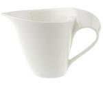 Villeroy & Boch NewWave Creamer 0.2 l