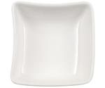 Villeroy & Boch NewWave Dip 8.5 x 8.5 cm