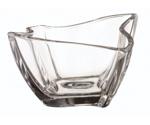 Villeroy & Boch NewWave dip bowl glass