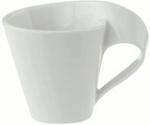 Villeroy & Boch NewWave Espresso cup 0.08 L