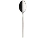 Villeroy & Boch NewWave Espresso/Mocha Spoon