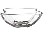 Villeroy & Boch NewWave fruit bowl 14 cm