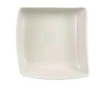 Villeroy & Boch NewWave Individual bowl 12 x 12 cm