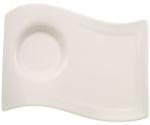 Villeroy & Boch NewWave Party Plate 22 x 17 cm