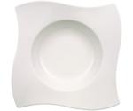 Villeroy & Boch NewWave Pasta Plate 28 cm