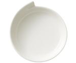 Villeroy & Boch NewWave Pizza Plate 30cm