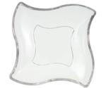 Villeroy & Boch NewWave Plate 17cm