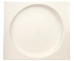 Villeroy & Boch NewWave Rectangular Plate 28.5 x 32 cm