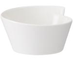 Villeroy & Boch NewWave Rice Bowl 0.35L