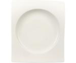 Villeroy & Boch NewWave Salad plate 25 x 22 cm