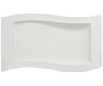 Villeroy & Boch NewWave Serving Dish 49 x 30 cm