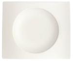 Villeroy & Boch NewWave Side Plate 15x13 cm