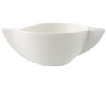 Villeroy & Boch NewWave Soup cup 0.45ltr