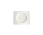 Villeroy & Boch NewWave Soup Saucer 15 cm