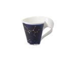 Villeroy & Boch NewWave Stars Mug Sagittarius