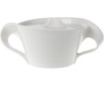 Villeroy & Boch NewWave Sugar Pot