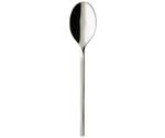 Villeroy & Boch NewWave Table Spoon