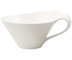 Villeroy & Boch NewWave Tea Cup