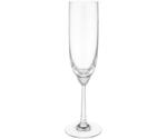 Villeroy & Boch Octavie Champagne Glass