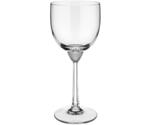 Villeroy & Boch Octavie Red Wine Glass