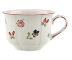 Villeroy & Boch Petite Fleur Breakfast Cup 0.35L