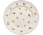 Villeroy & Boch Petite Fleur Dinner Plate 26cm