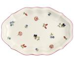 Villeroy & Boch Petite Fleur side dish 24 cm