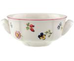 Villeroy & Boch Petite Fleur Soup Cup 0,35 Ltr.