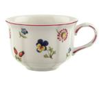 Villeroy & Boch Petite Fleur Teacup 0,2 Ltr.