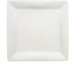 Villeroy & Boch Pi Carré Dinner plates Square 28 x 28 cm