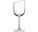 Villeroy & Boch Red wine glass 0 3 l set of 4 NewMoon