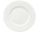 Villeroy & Boch Royal Breakfast Plate 22cm