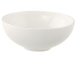 Villeroy & Boch Royal dessert bowl 13 cm