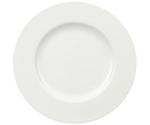 Villeroy & Boch Royal Dinner Plate 27cm