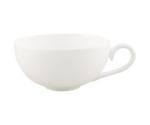 Villeroy & Boch Royal tea cup 0,23 ltr.