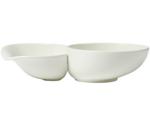 Villeroy & Boch Soup Passion Soup Bowl small 23.3 x 13.3 x 5.2 cm