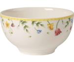 Villeroy & Boch Spring Awakening Bol flower meadow