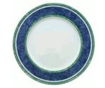 Villeroy & Boch Switch 3 Bread/Garnish Plate 18cm